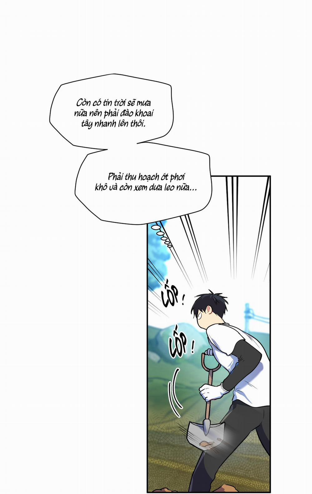 VỊ KHÁCH SAU NHÀ (END) 1 trang 11