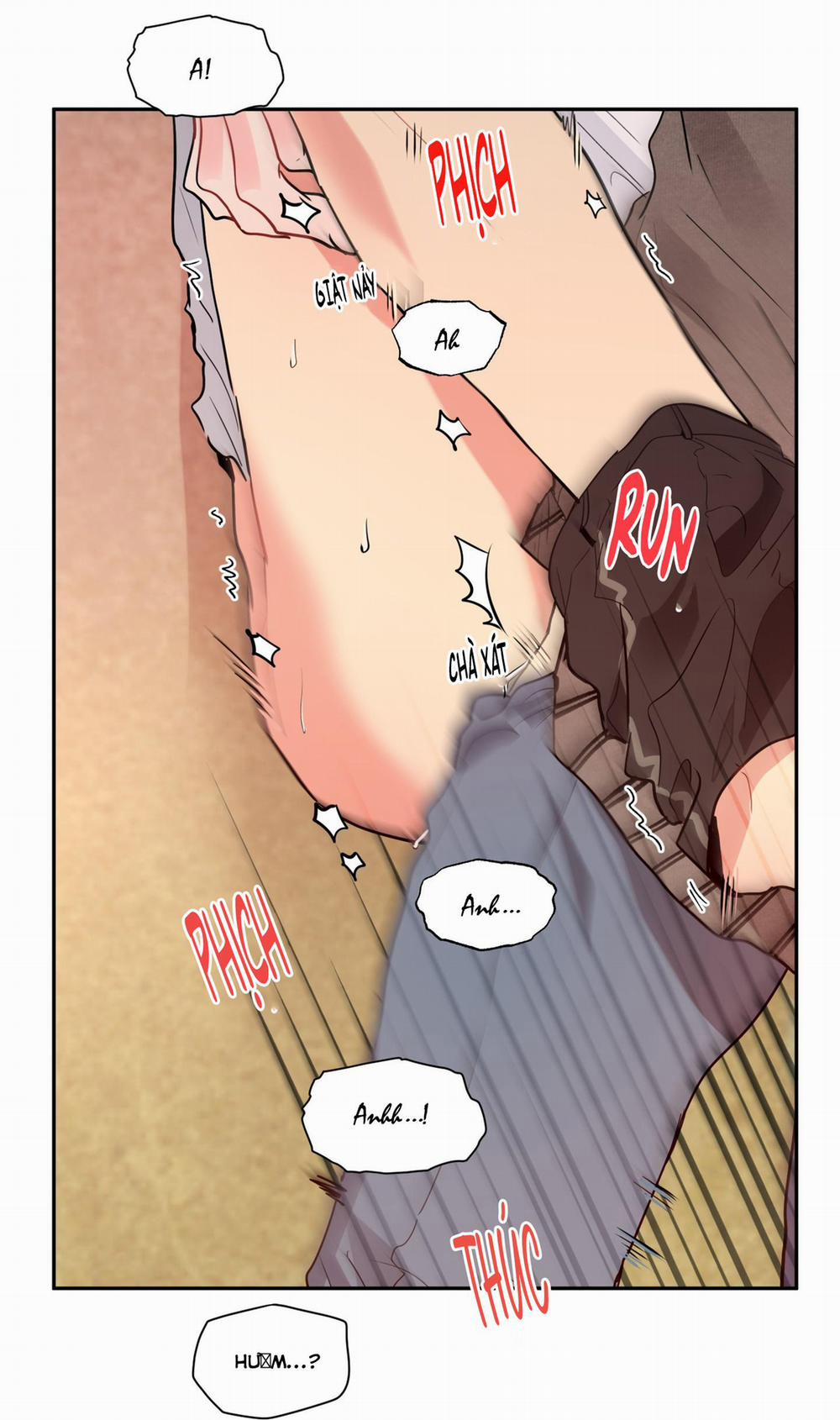 VỊ KHÁCH SAU NHÀ (END) 1 trang 114