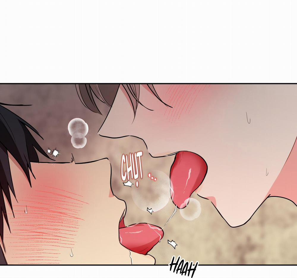 VỊ KHÁCH SAU NHÀ (END) 1 trang 118