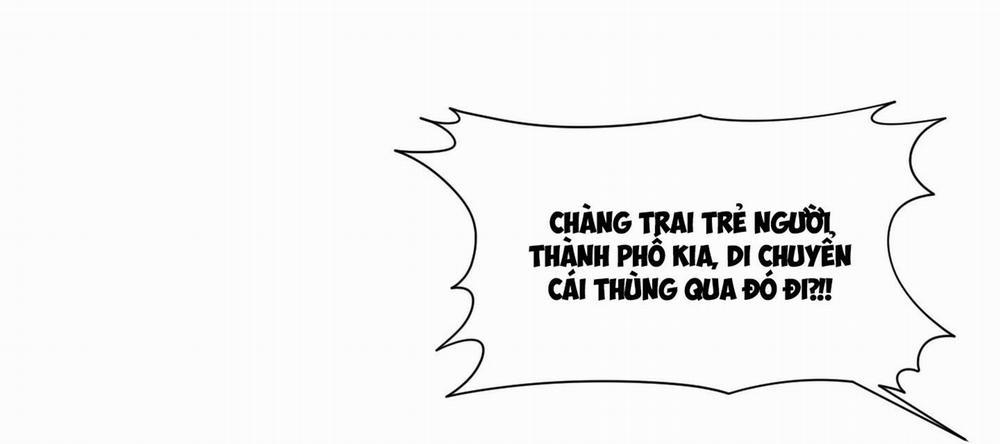 VỊ KHÁCH SAU NHÀ (END) 1 trang 12