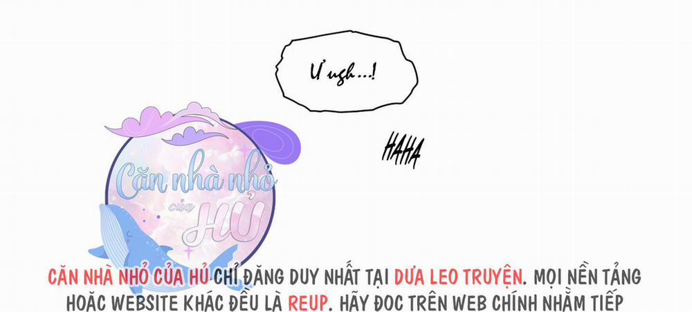 VỊ KHÁCH SAU NHÀ (END) 1 trang 124