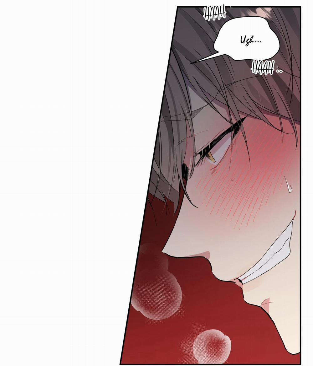 VỊ KHÁCH SAU NHÀ (END) 1 trang 126