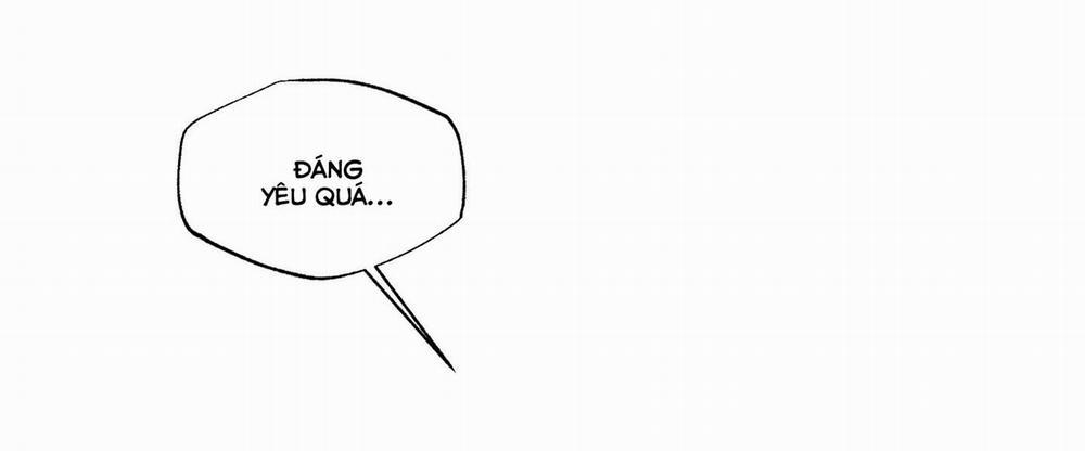 VỊ KHÁCH SAU NHÀ (END) 1 trang 129