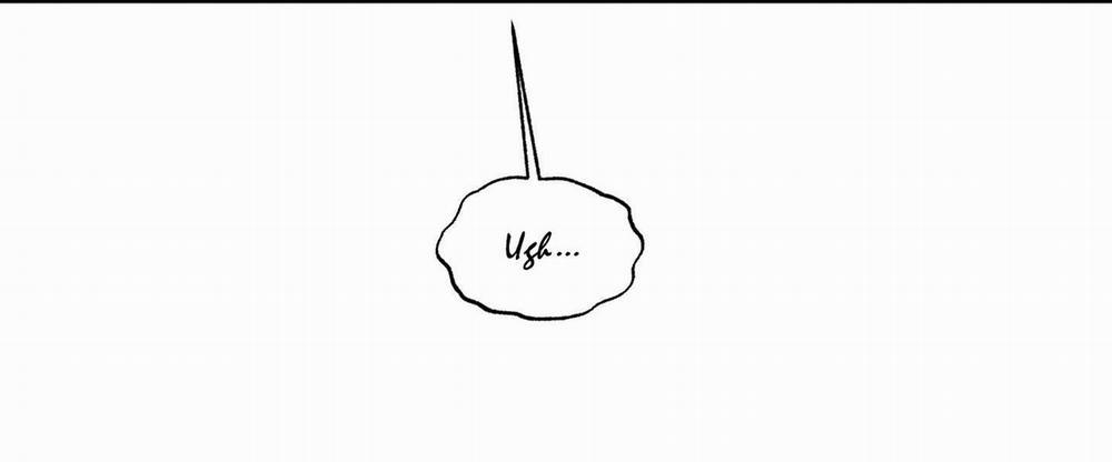 VỊ KHÁCH SAU NHÀ (END) 1 trang 131