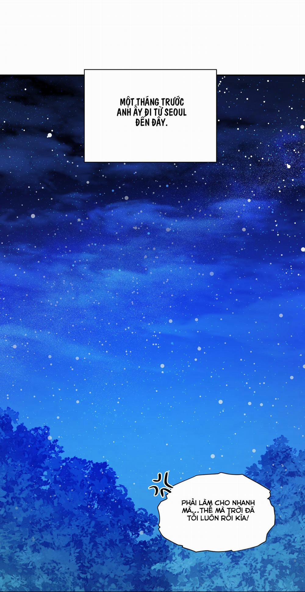 VỊ KHÁCH SAU NHÀ (END) 1 trang 137