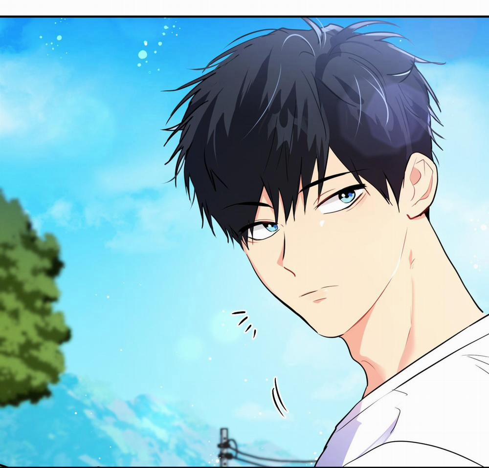 VỊ KHÁCH SAU NHÀ (END) 1 trang 14