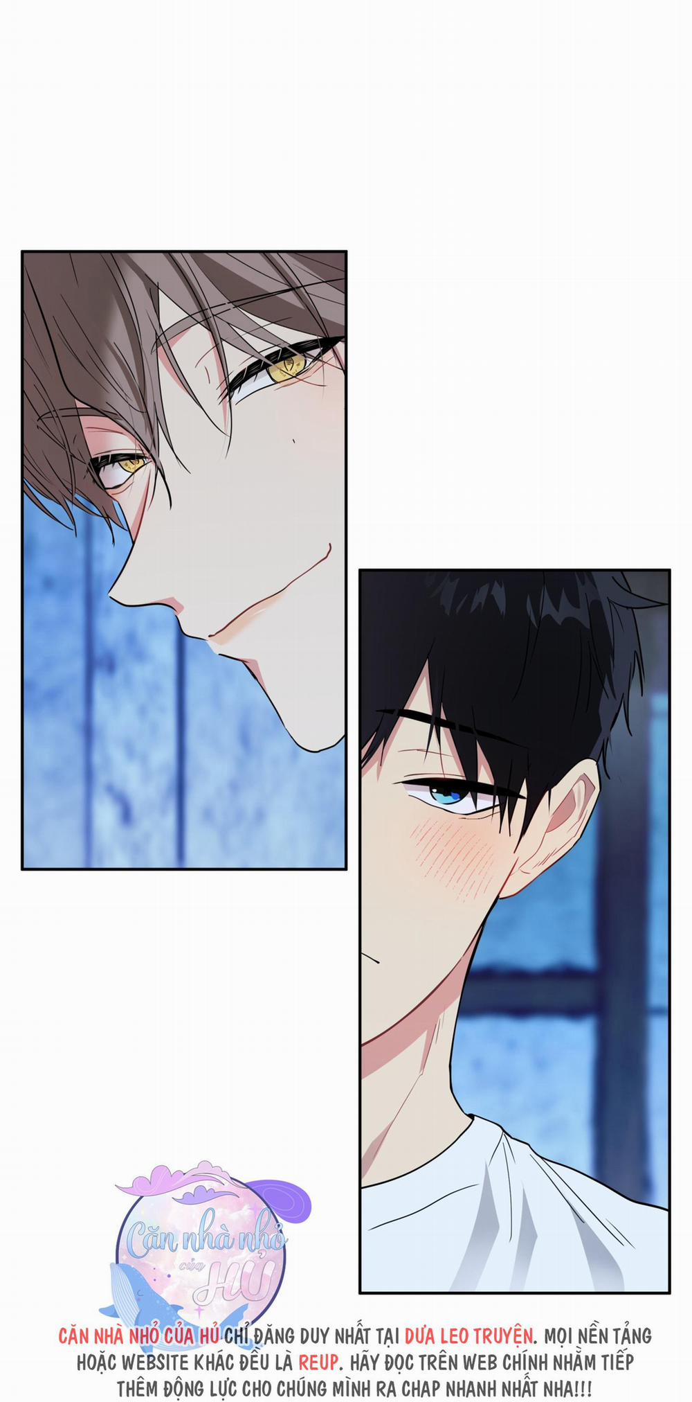 VỊ KHÁCH SAU NHÀ (END) 1 trang 140