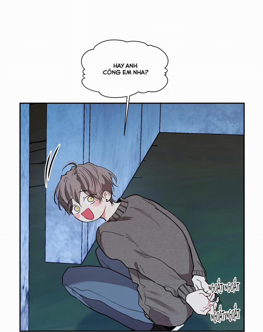 VỊ KHÁCH SAU NHÀ (END) 1 trang 142