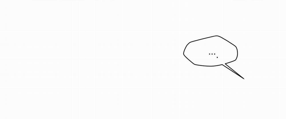 VỊ KHÁCH SAU NHÀ (END) 1 trang 143