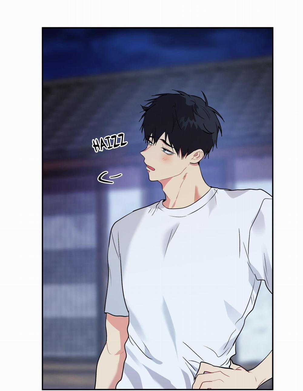 VỊ KHÁCH SAU NHÀ (END) 1 trang 145