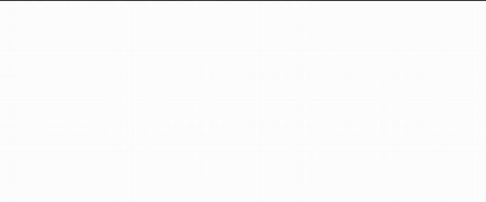 VỊ KHÁCH SAU NHÀ (END) 1 trang 15