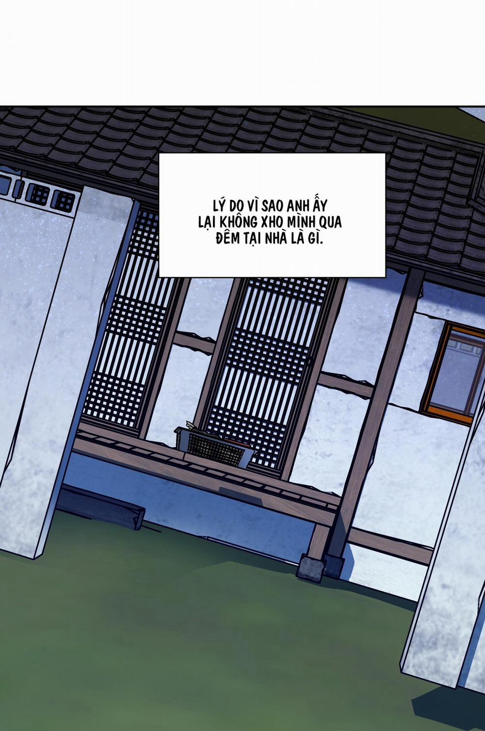 VỊ KHÁCH SAU NHÀ (END) 1 trang 150