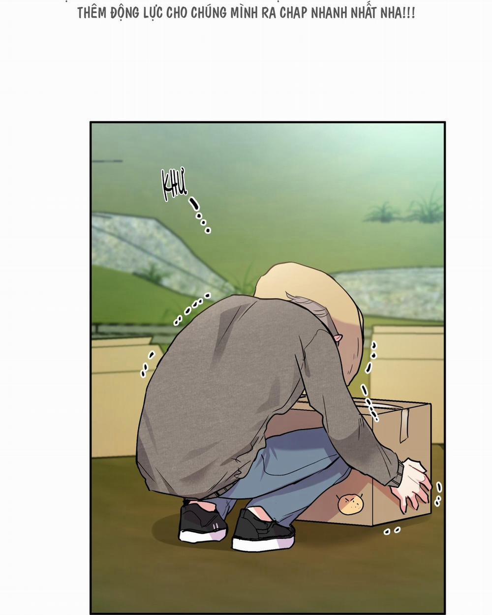 VỊ KHÁCH SAU NHÀ (END) 1 trang 17