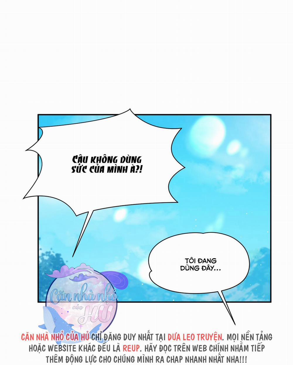 VỊ KHÁCH SAU NHÀ (END) 1 trang 19