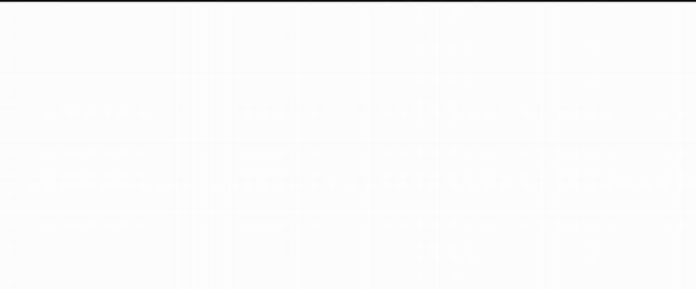 VỊ KHÁCH SAU NHÀ (END) 1 trang 22