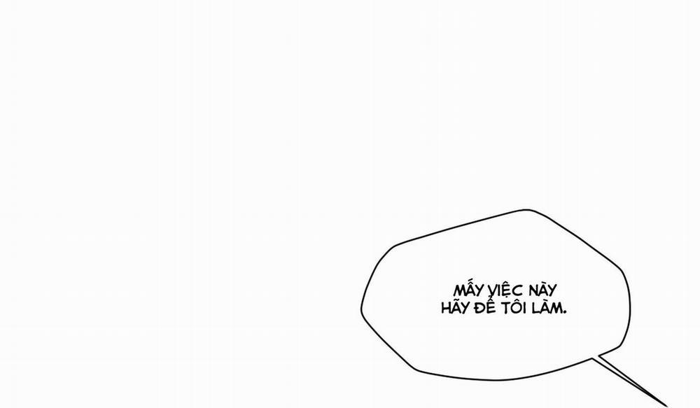 VỊ KHÁCH SAU NHÀ (END) 1 trang 24