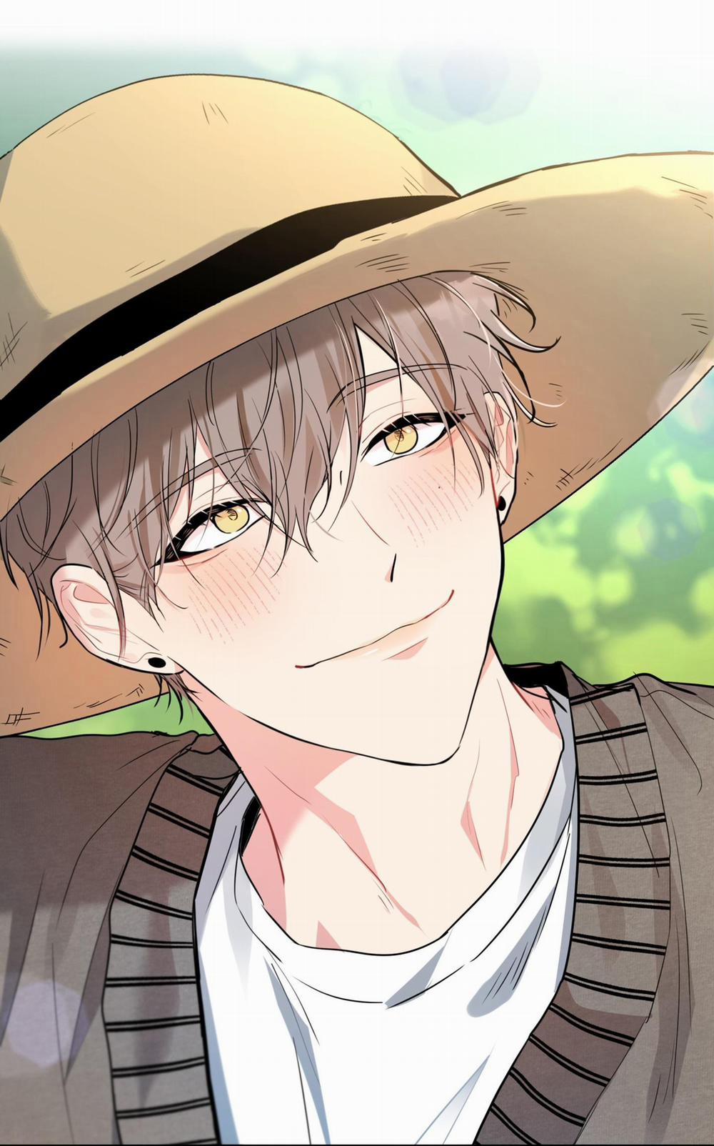 VỊ KHÁCH SAU NHÀ (END) 1 trang 25