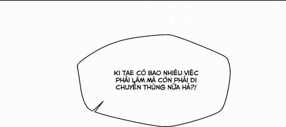 VỊ KHÁCH SAU NHÀ (END) 1 trang 26