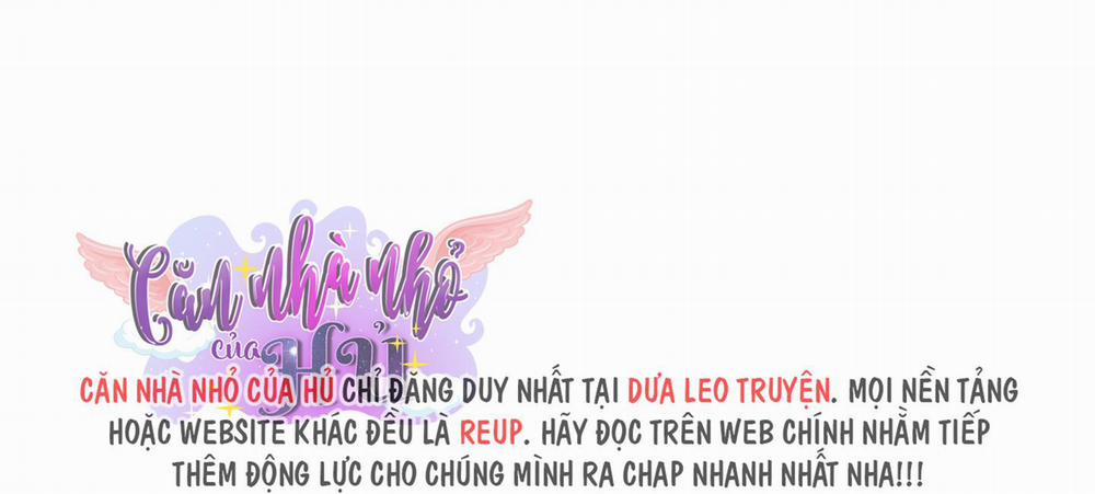 VỊ KHÁCH SAU NHÀ (END) 1 trang 3