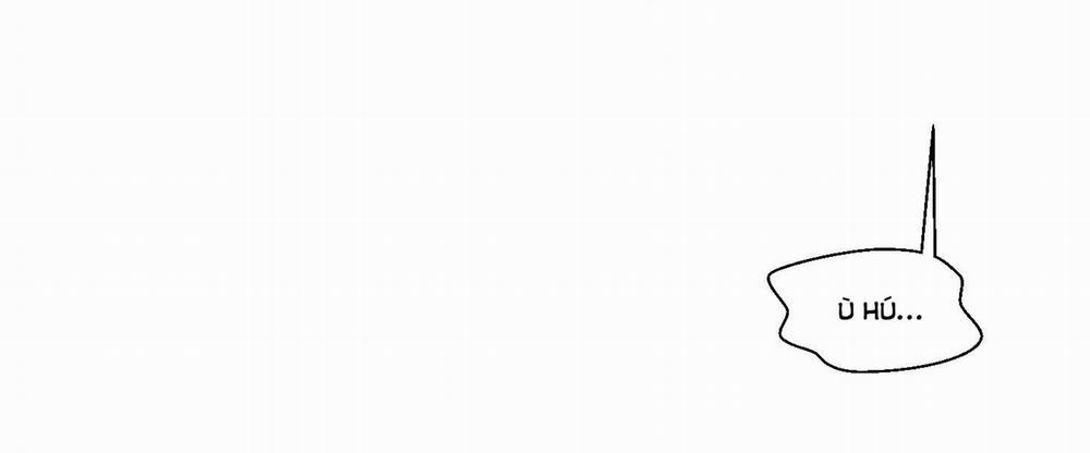 VỊ KHÁCH SAU NHÀ (END) 1 trang 34