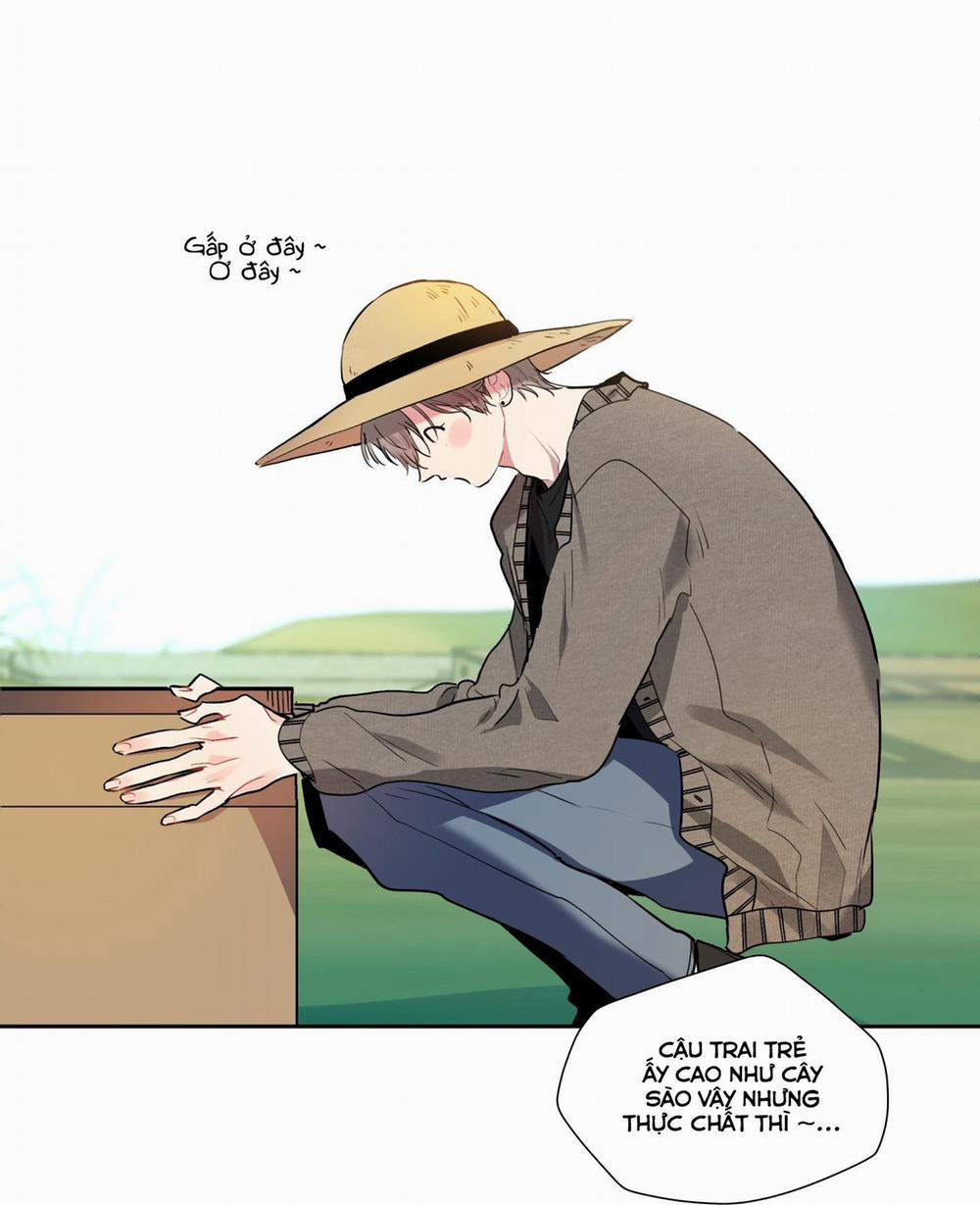 VỊ KHÁCH SAU NHÀ (END) 1 trang 37