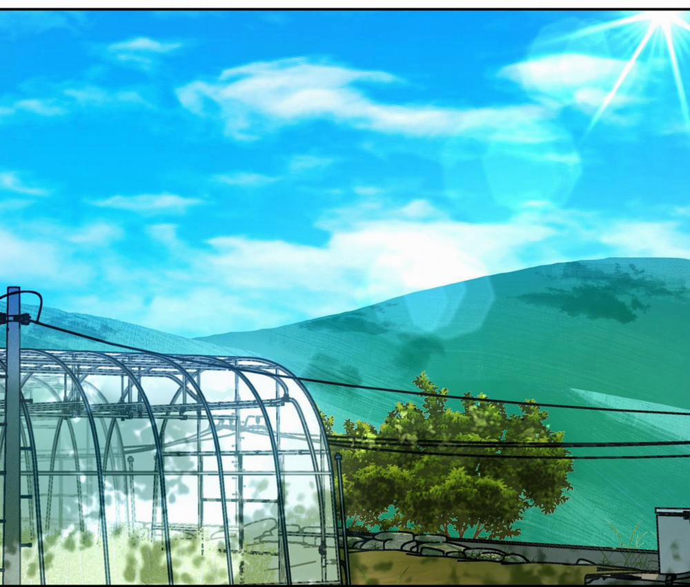 VỊ KHÁCH SAU NHÀ (END) 1 trang 4