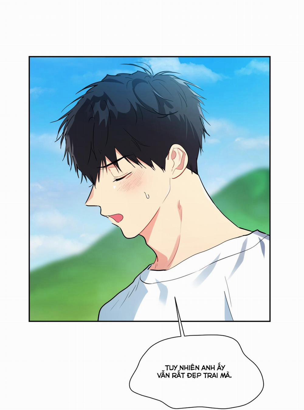 VỊ KHÁCH SAU NHÀ (END) 1 trang 40