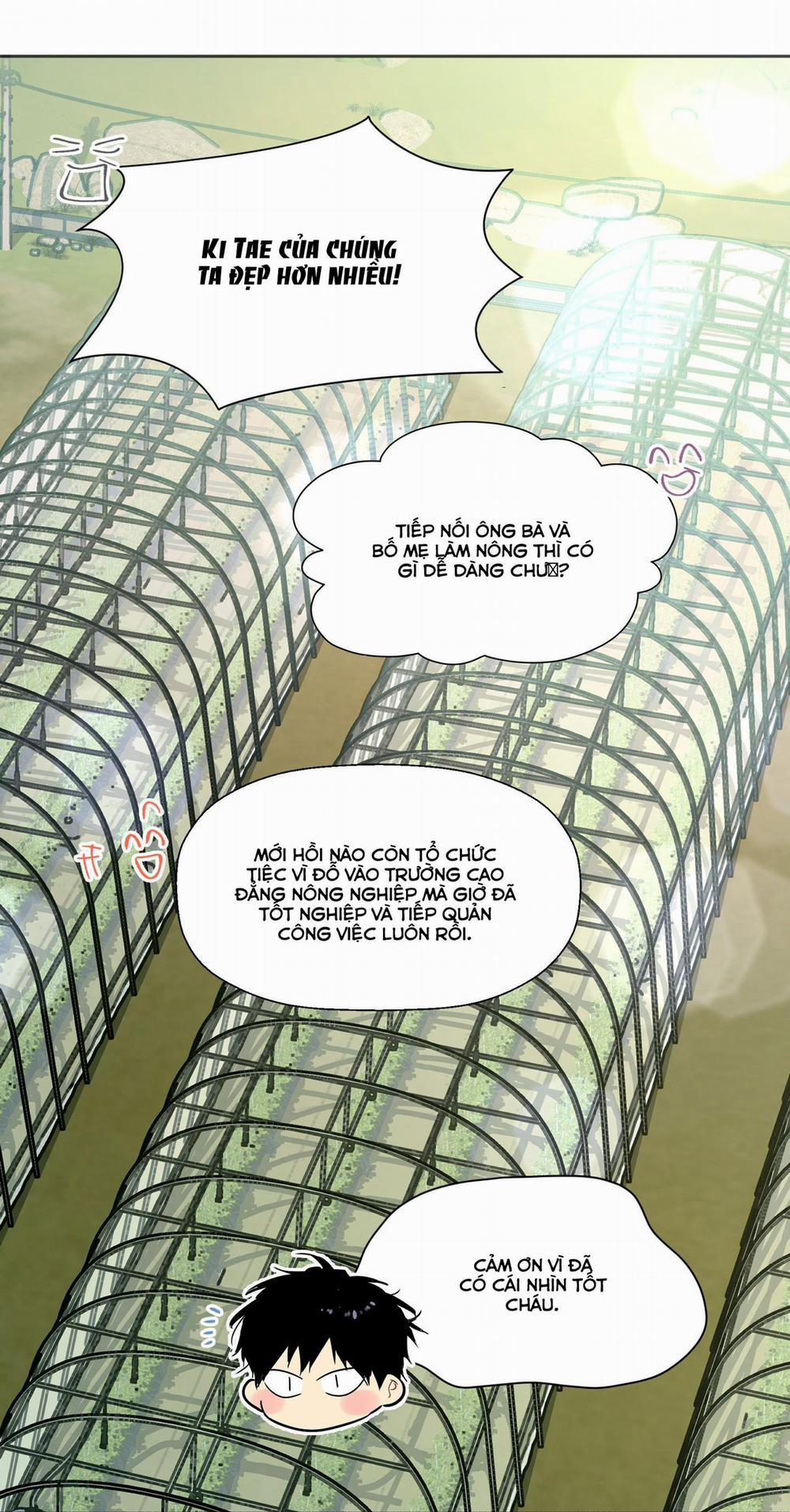 VỊ KHÁCH SAU NHÀ (END) 1 trang 42