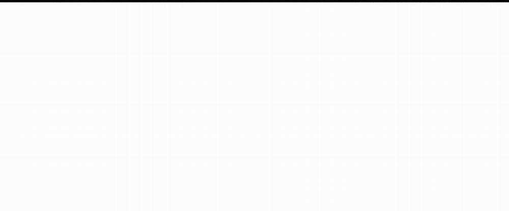 VỊ KHÁCH SAU NHÀ (END) 1 trang 43