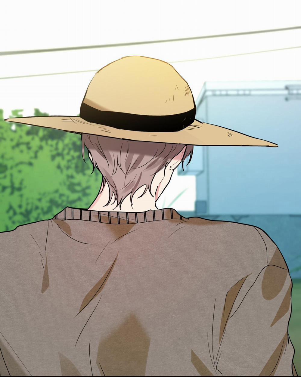 VỊ KHÁCH SAU NHÀ (END) 1 trang 47