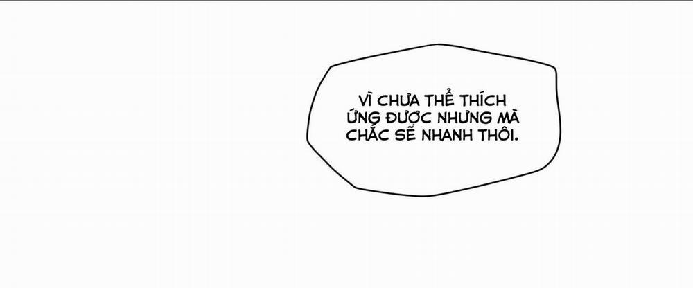 VỊ KHÁCH SAU NHÀ (END) 1 trang 48