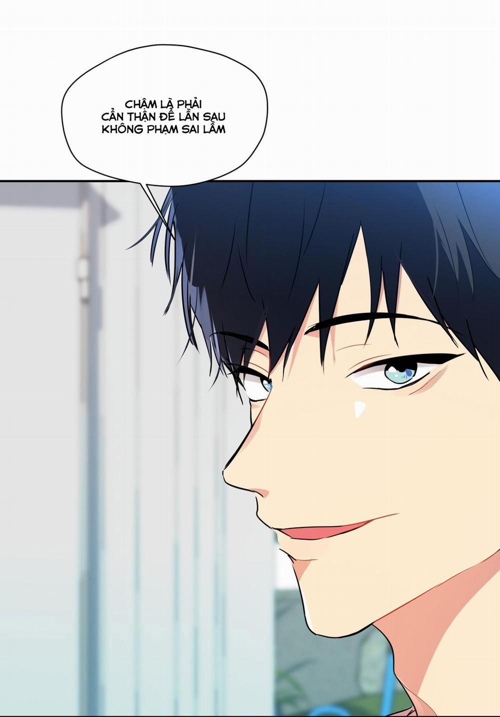 VỊ KHÁCH SAU NHÀ (END) 1 trang 52