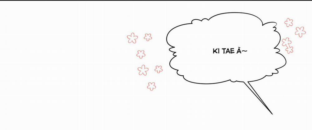 VỊ KHÁCH SAU NHÀ (END) 1 trang 53