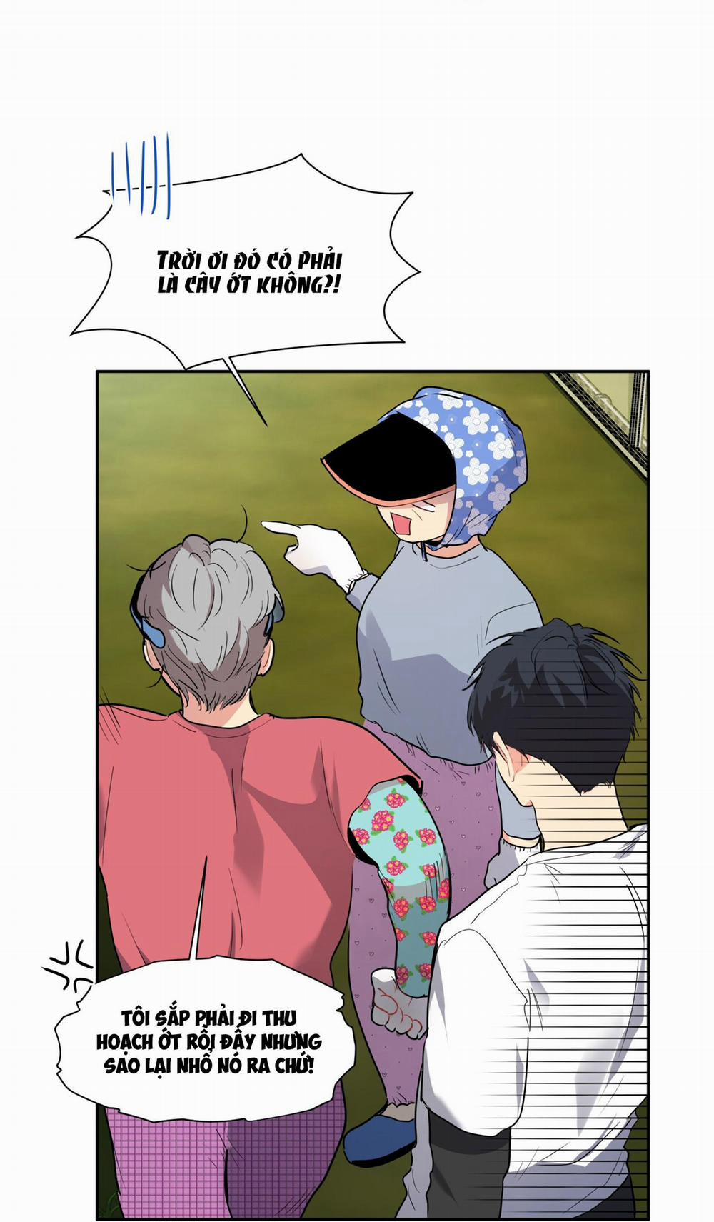 VỊ KHÁCH SAU NHÀ (END) 1 trang 55