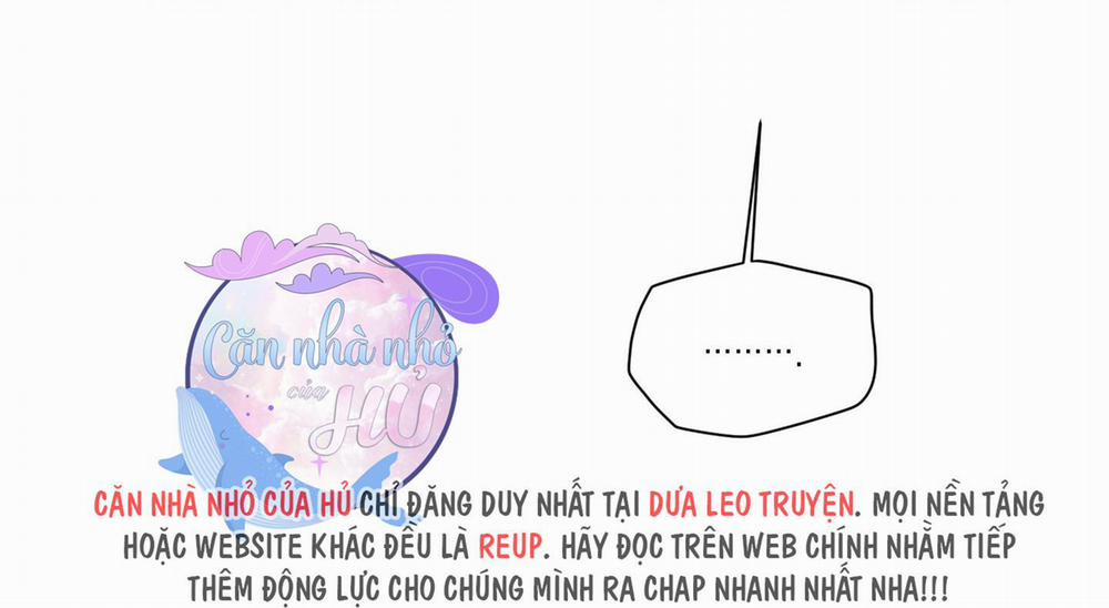 VỊ KHÁCH SAU NHÀ (END) 1 trang 56