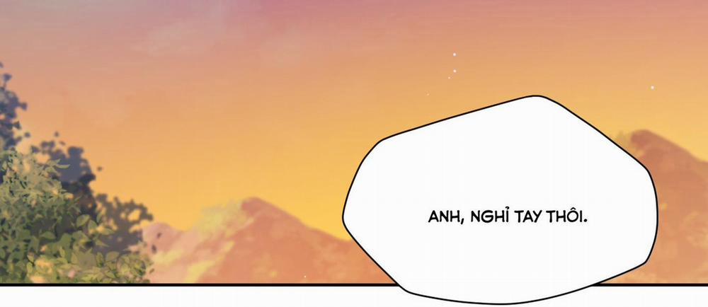 VỊ KHÁCH SAU NHÀ (END) 1 trang 60