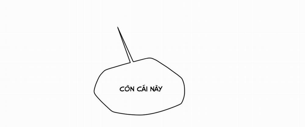 VỊ KHÁCH SAU NHÀ (END) 1 trang 62