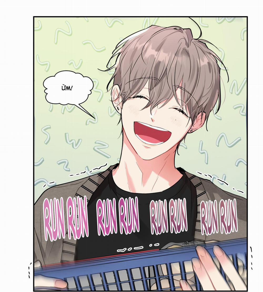 VỊ KHÁCH SAU NHÀ (END) 1 trang 67