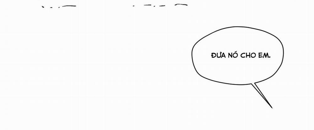 VỊ KHÁCH SAU NHÀ (END) 1 trang 68