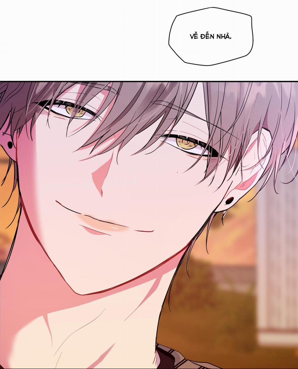 VỊ KHÁCH SAU NHÀ (END) 1 trang 72