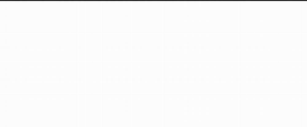 VỊ KHÁCH SAU NHÀ (END) 1 trang 73