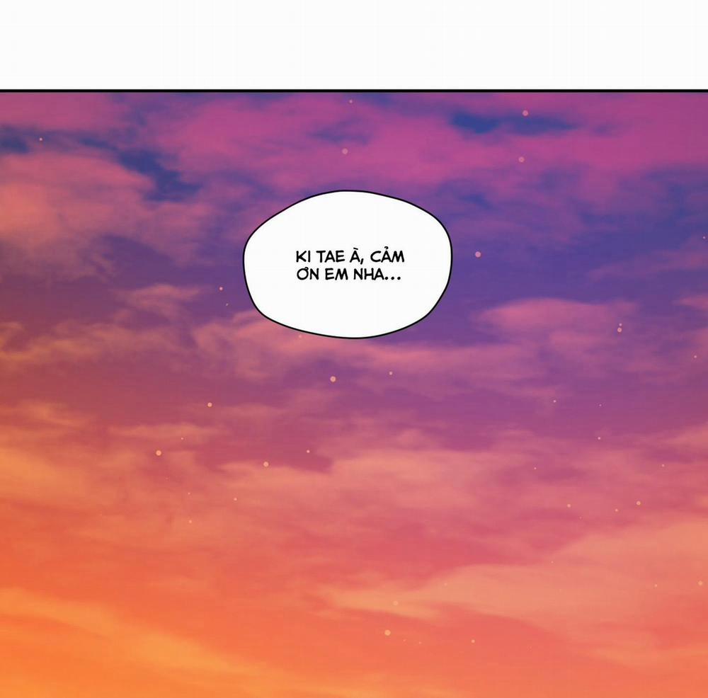 VỊ KHÁCH SAU NHÀ (END) 1 trang 74