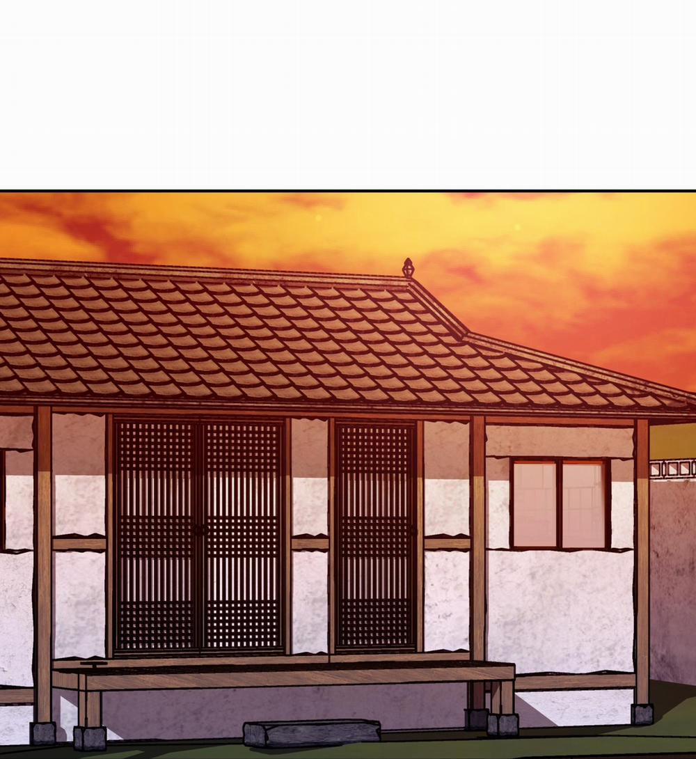 VỊ KHÁCH SAU NHÀ (END) 1 trang 81