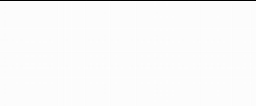 VỊ KHÁCH SAU NHÀ (END) 1 trang 82