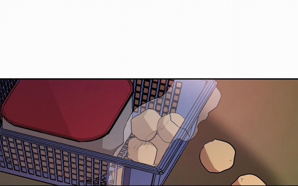 VỊ KHÁCH SAU NHÀ (END) 1 trang 83