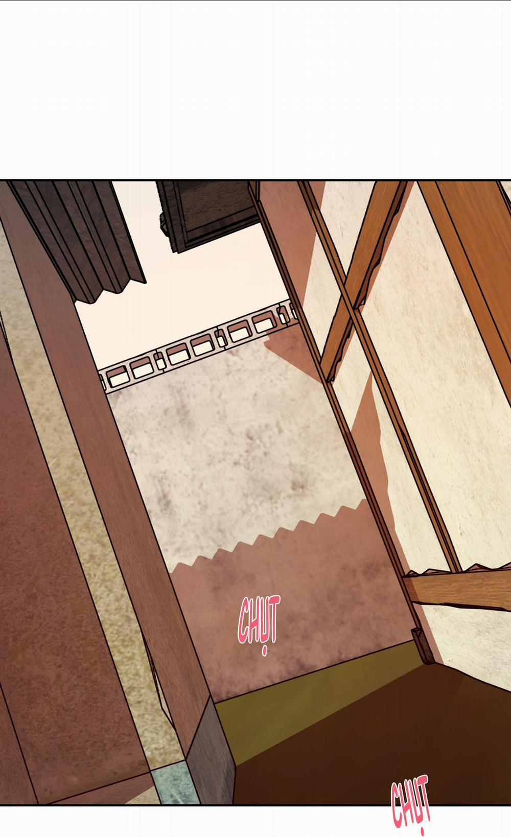 VỊ KHÁCH SAU NHÀ (END) 1 trang 85