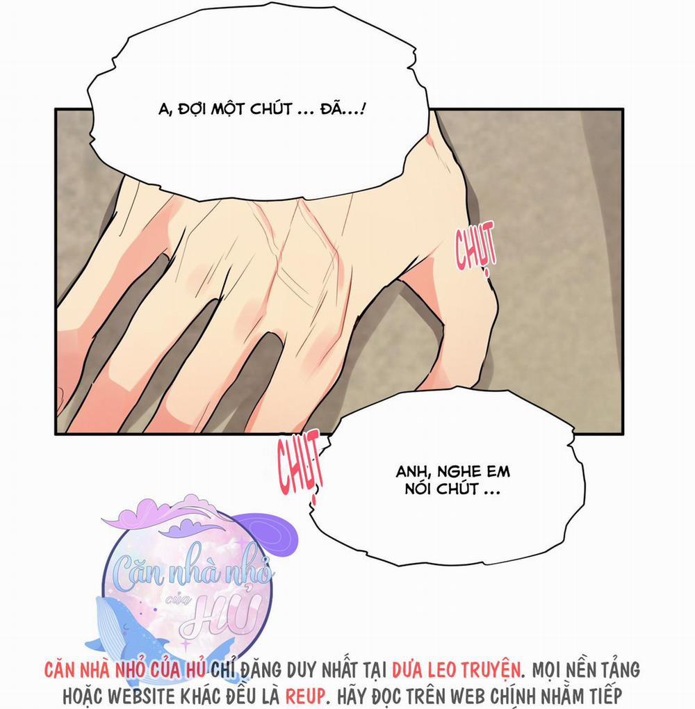 VỊ KHÁCH SAU NHÀ (END) 1 trang 87