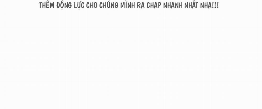 VỊ KHÁCH SAU NHÀ (END) 1 trang 88