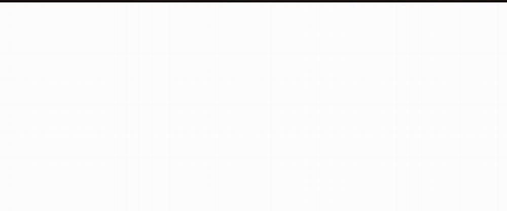 VỊ KHÁCH SAU NHÀ (END) 1 trang 90