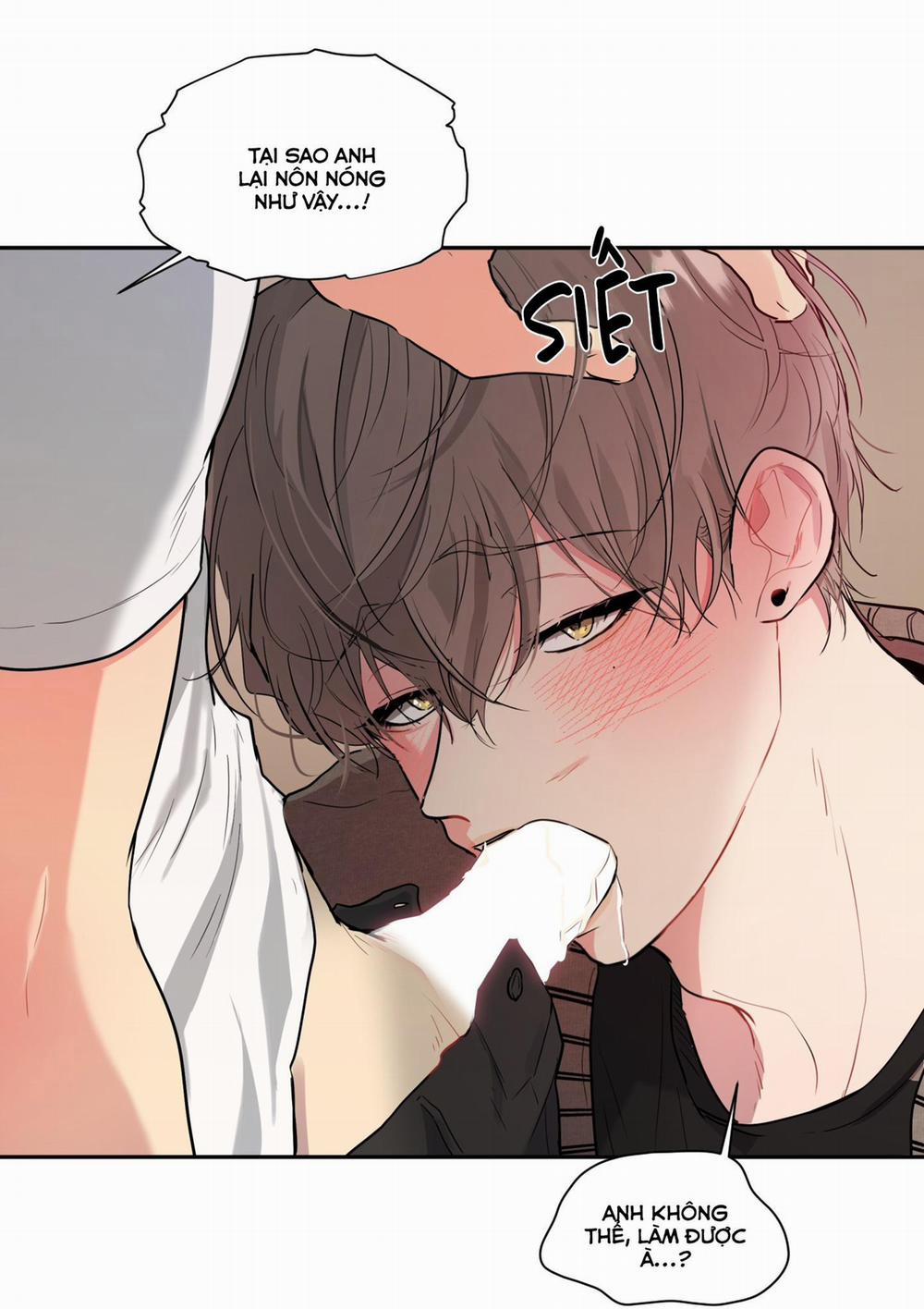 VỊ KHÁCH SAU NHÀ (END) 1 trang 91